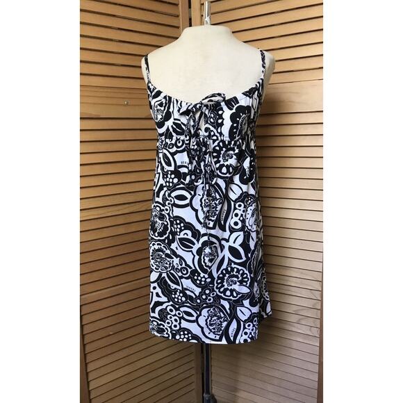 VERSUS Dresses & Skirts - New VERSUS Empire DRESS Sz M